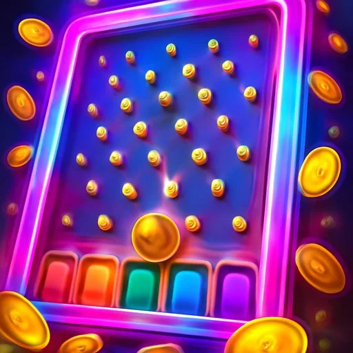 JEETBUZZ123 ক্যাশব্যাক স্ক্রিন